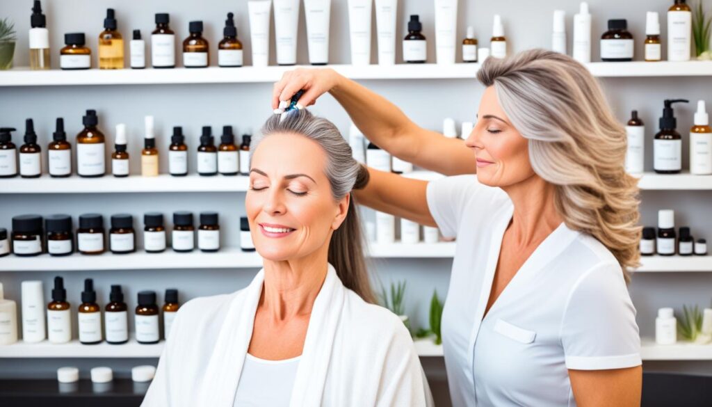 female baldness treatments female baldness treatments