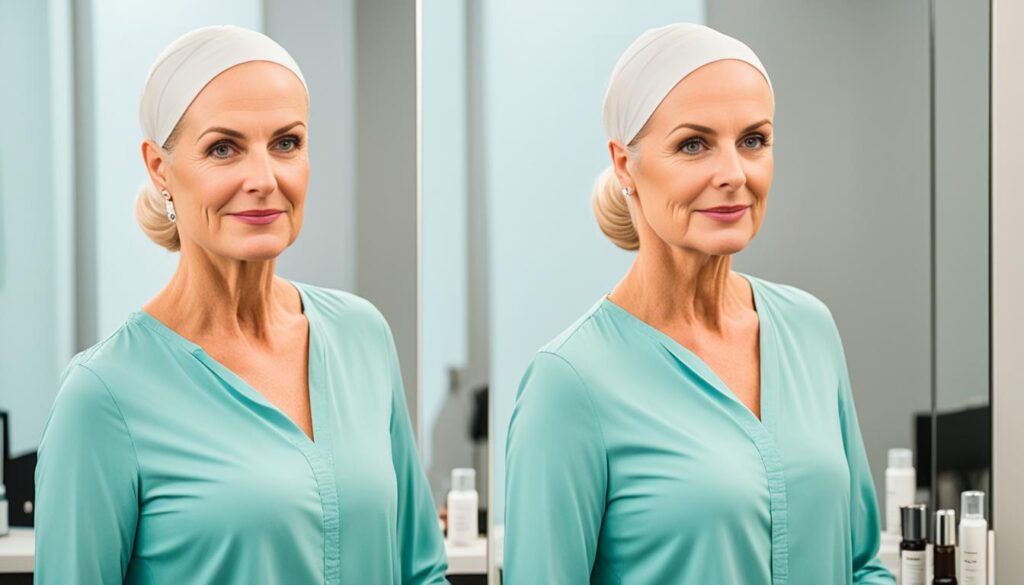 female hair restoration options female hair restoration options