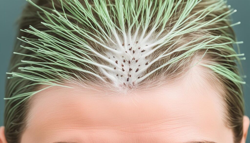 female hair transplant cost