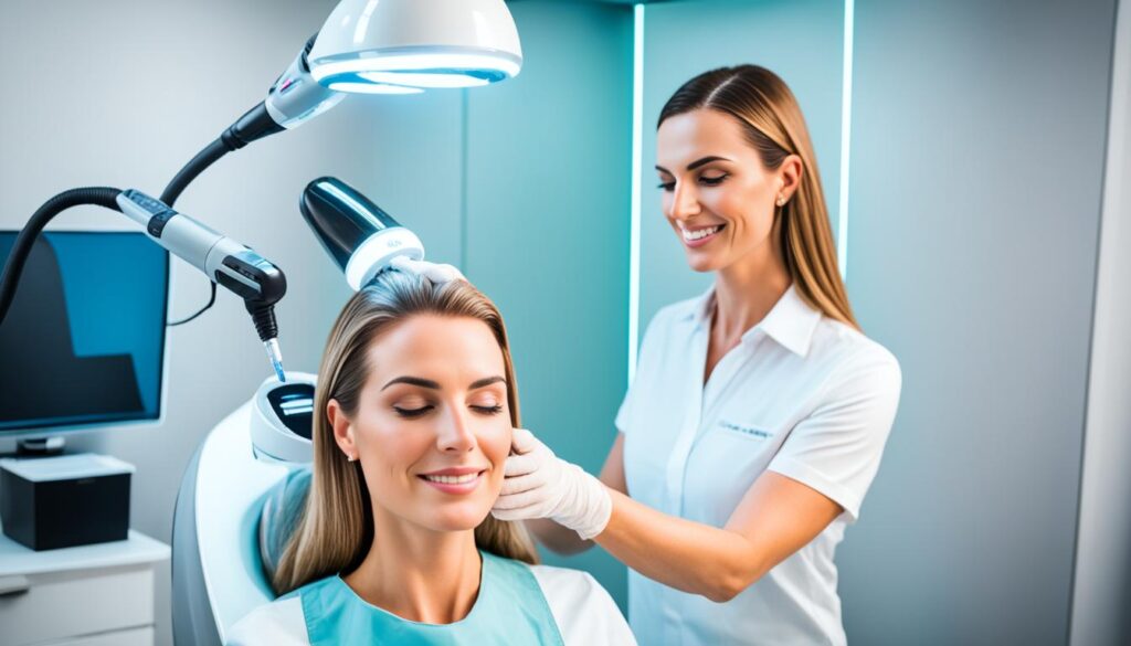 female hormonal hair loss treatment female hormonal hair loss treatment