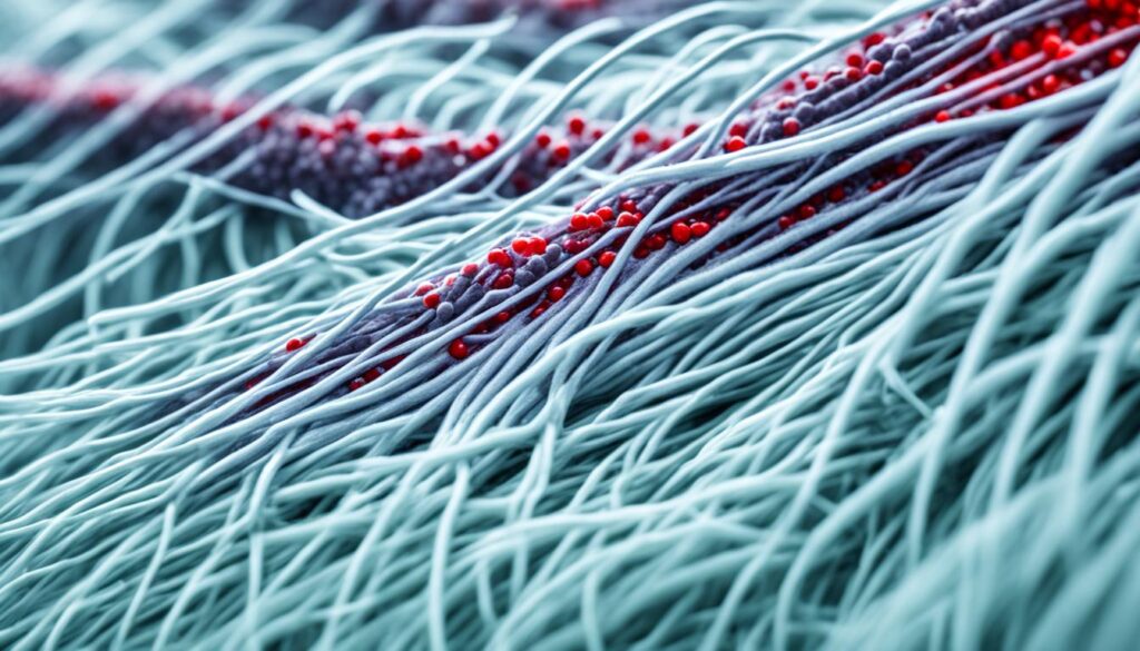 female male pattern baldness