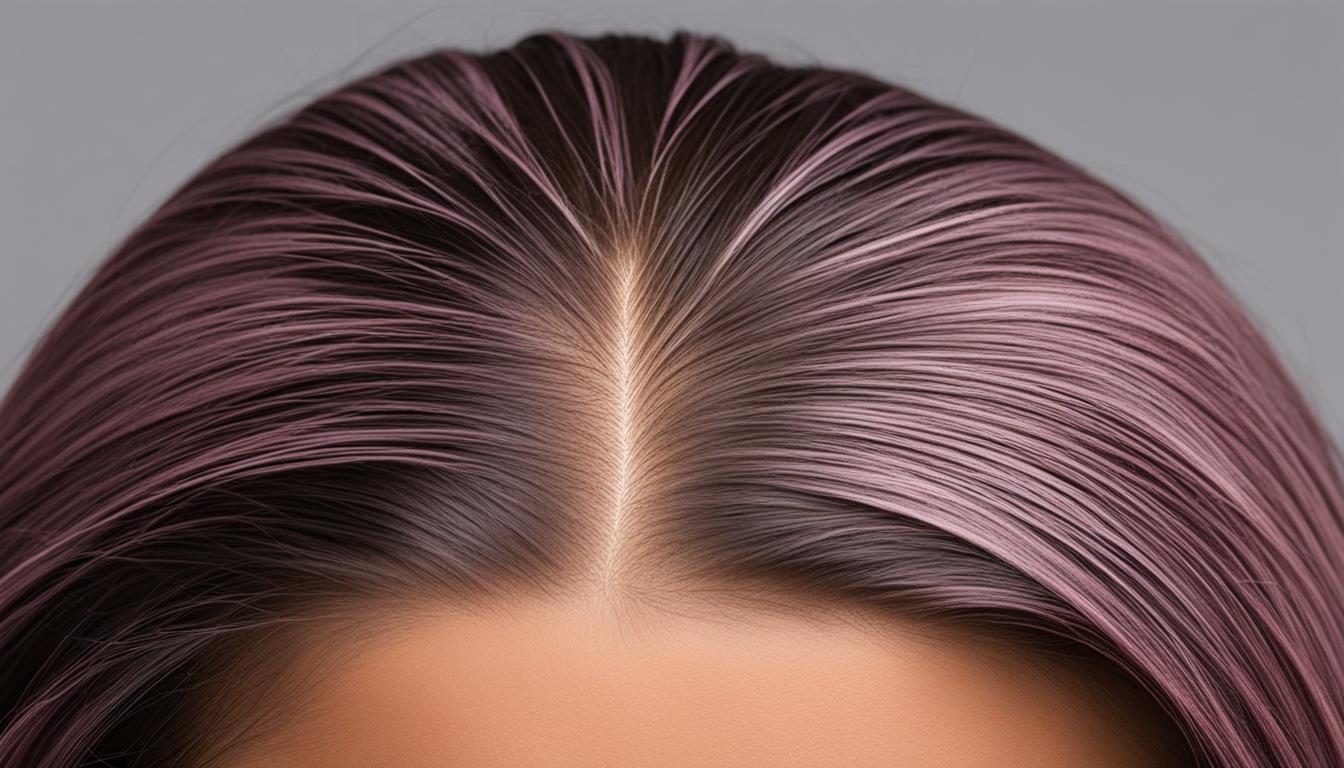 female pattern baldness treatment