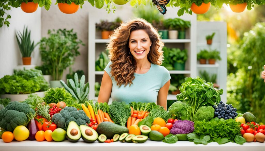 female pattern hair loss reversible