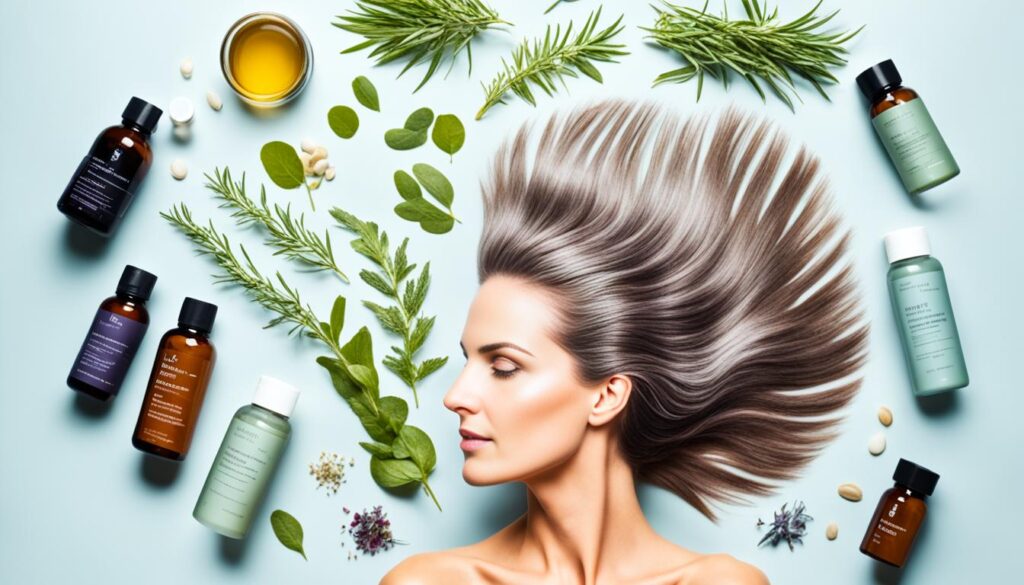 female pattern hair loss treatment female pattern hair loss treatment