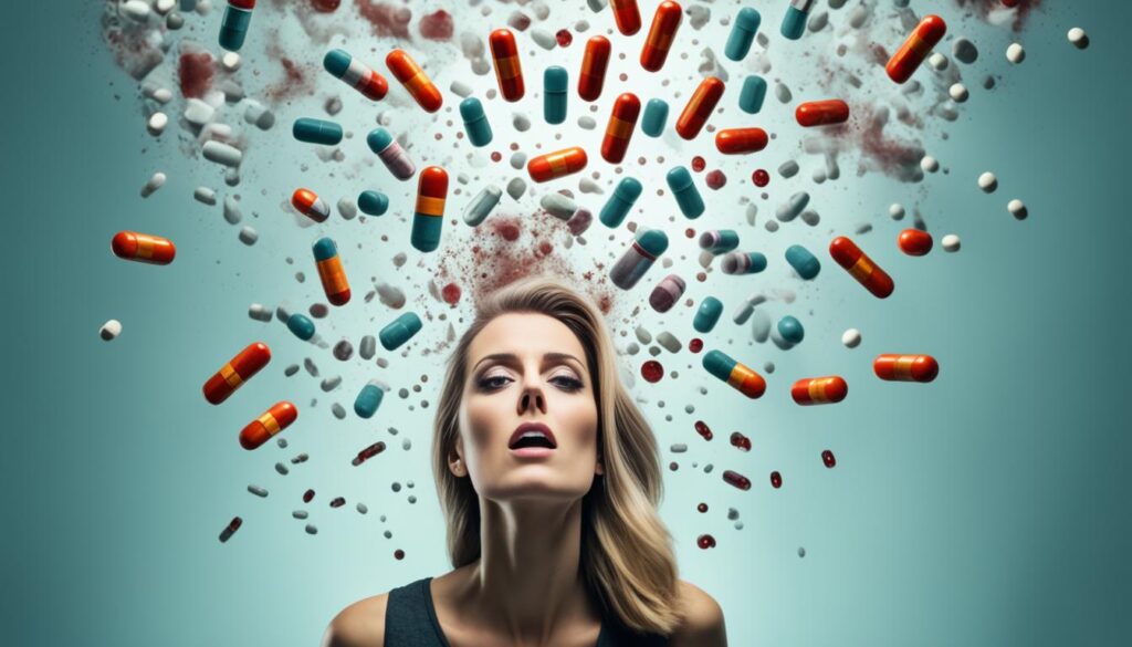 finasteride side effects