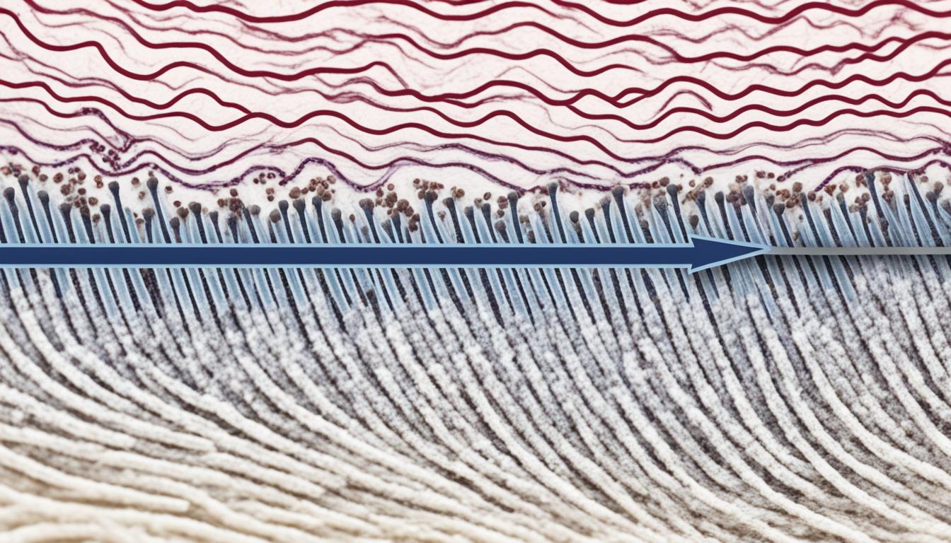 fphl hair loss treatment