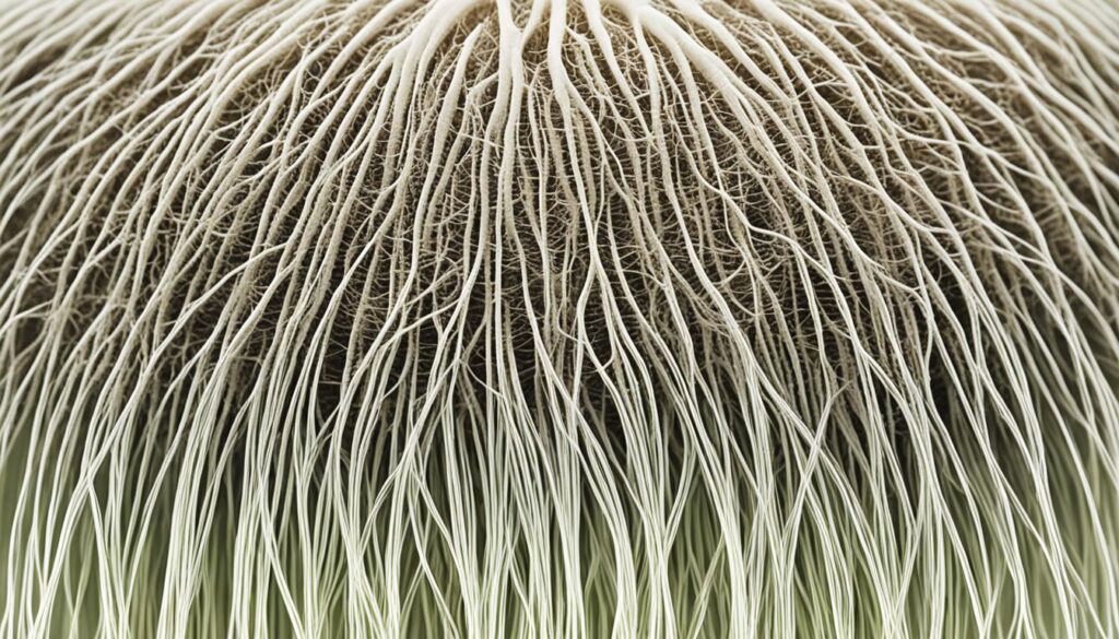 genetic alopecia in females