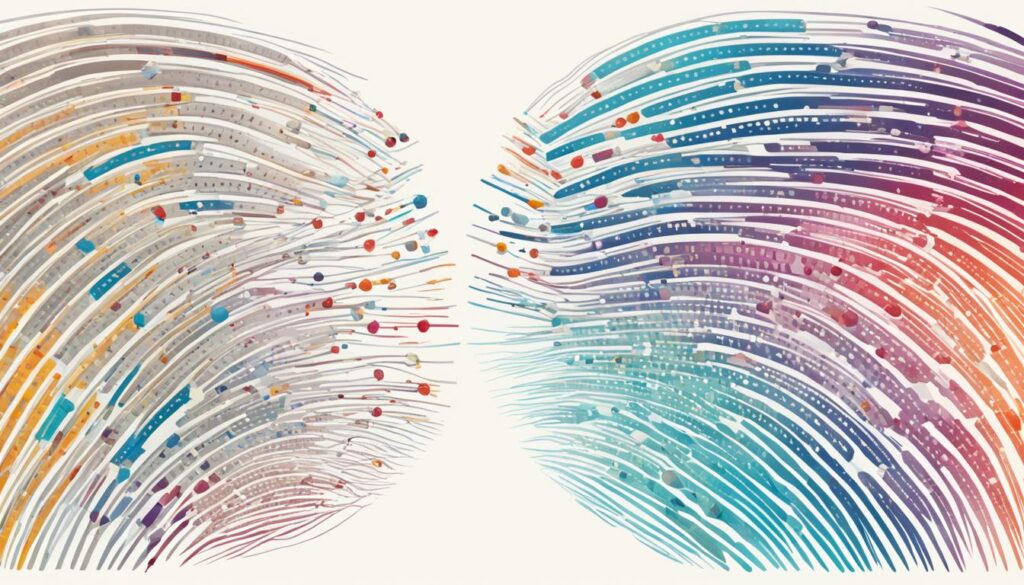 genetics of female hereditary alopecia