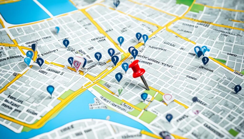 hair care clinic near me