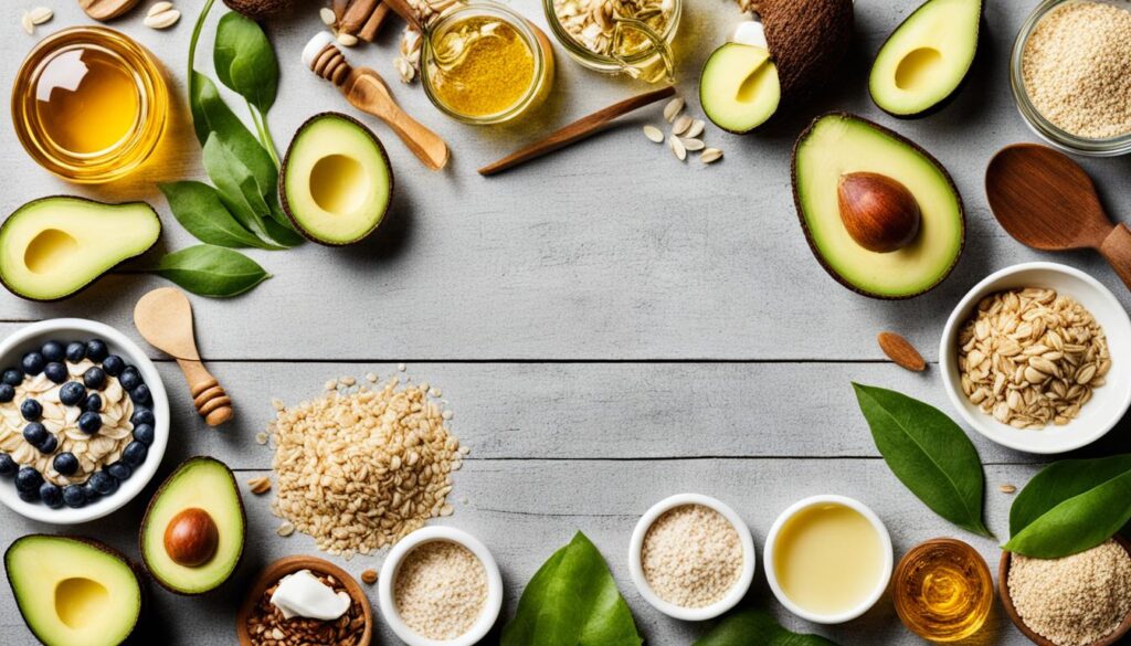 hair care tips to prevent hair fall