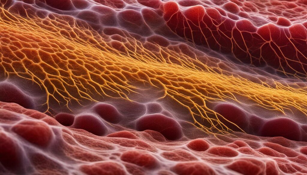 hair follicle regeneration