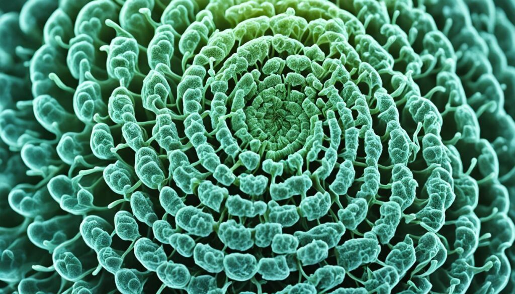 hair growth hair growth