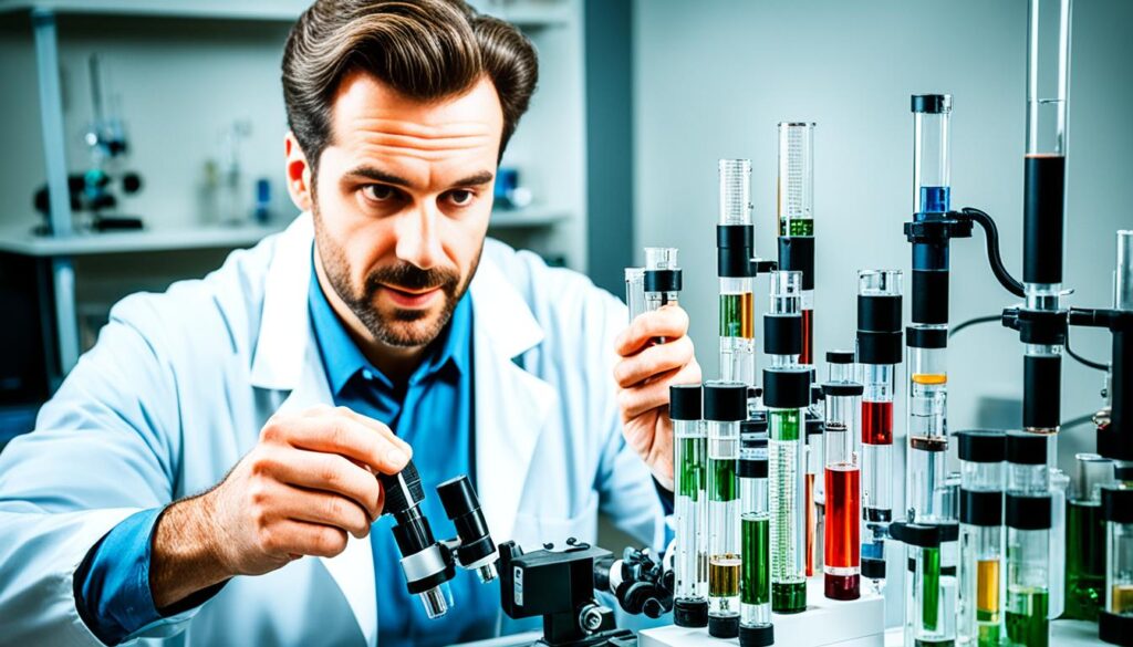 hair loss prevention hair loss prevention