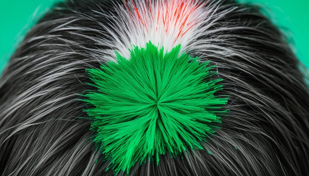 hair loss prevention methods