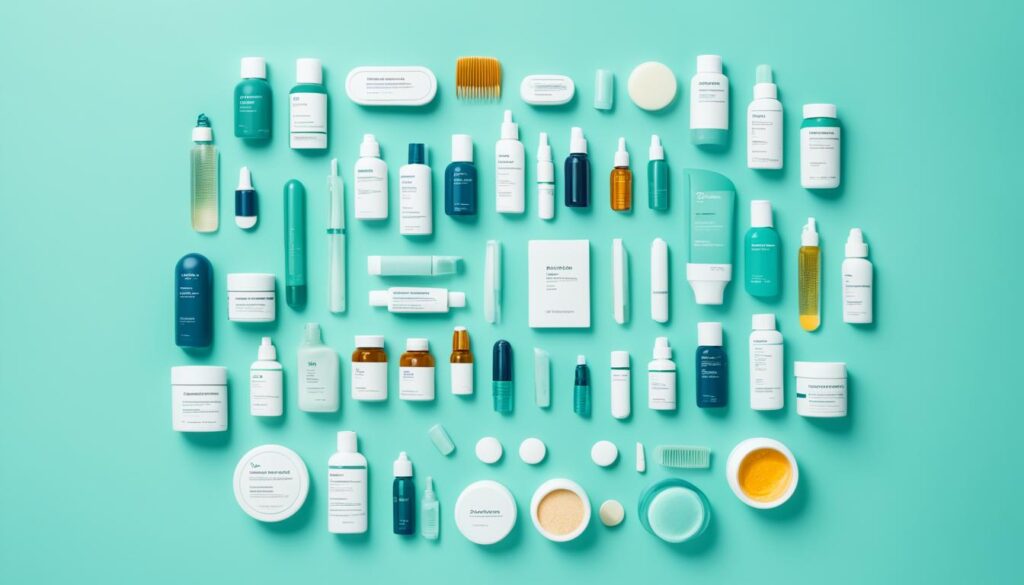 hair loss treatment options hair loss treatment options