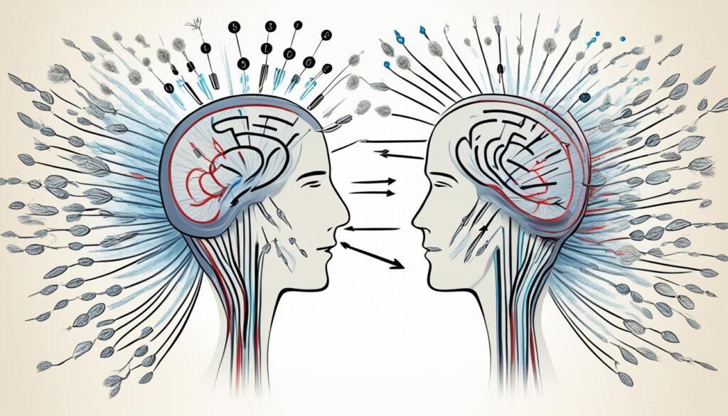 hair loss what causes it