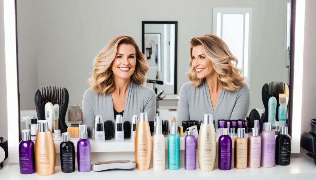 hair thinning remedies for women hair thinning remedies for women