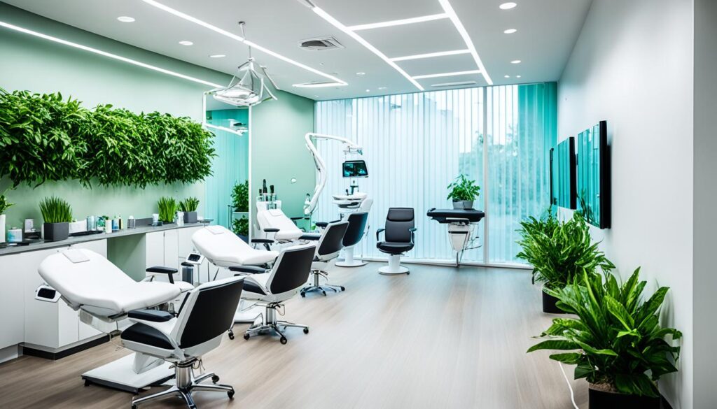 hair transplant clinic hair transplant clinic