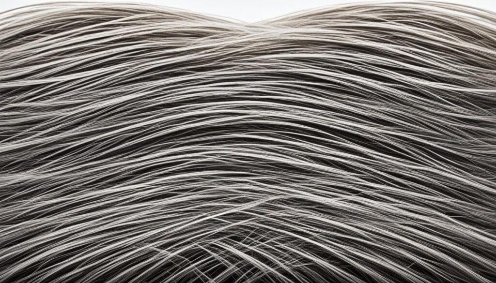 help for female pattern baldness