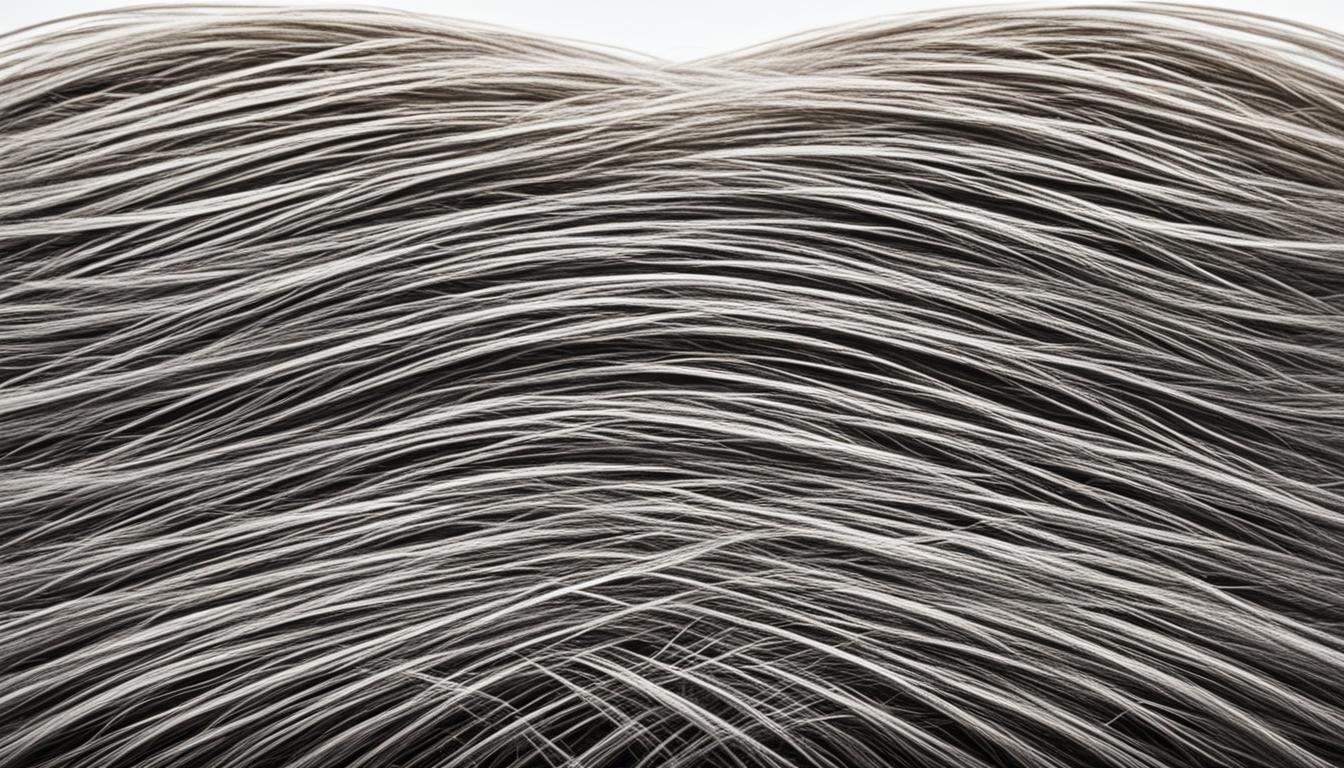 help for female pattern baldness