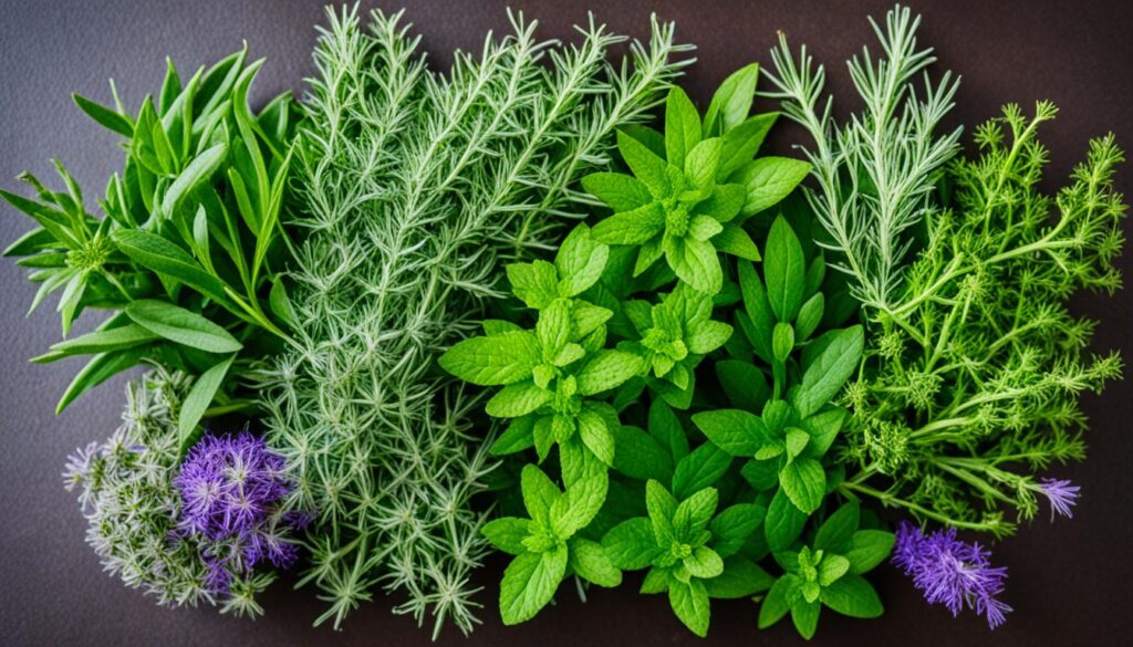 hereditary hair loss remedies for women