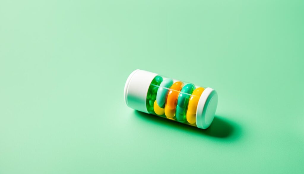 hormone therapy and birth control pills