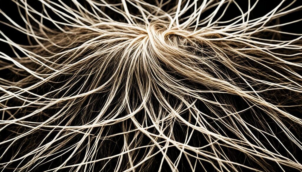 hormone therapy for female hair loss