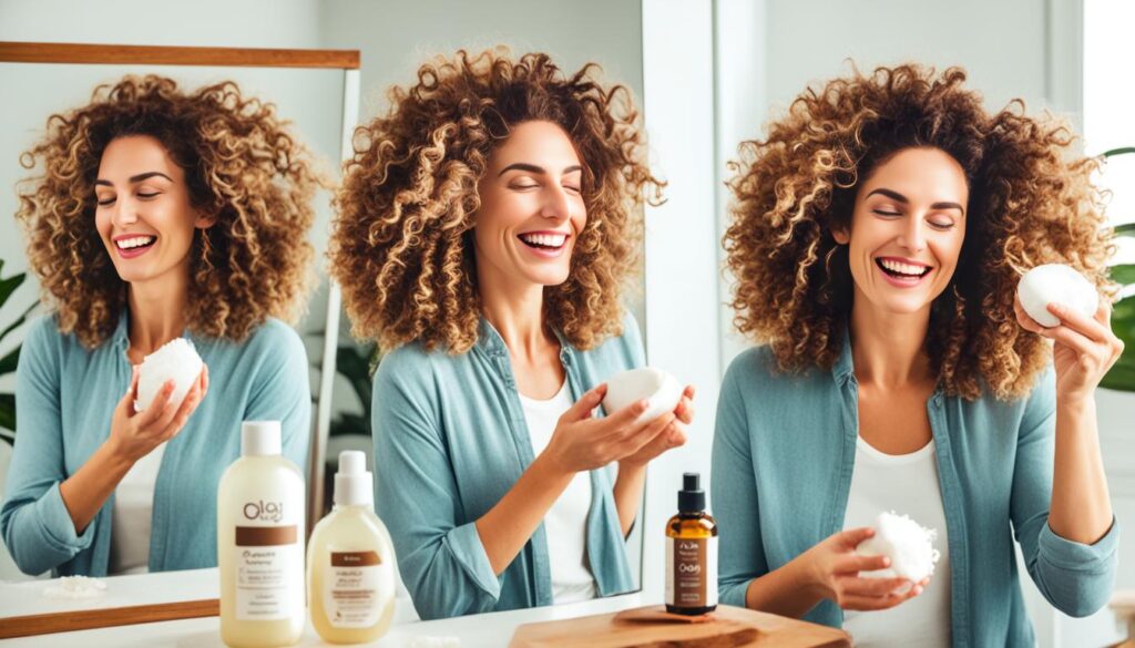 how to use coconut oil for hair growth how to use coconut oil for hair growth