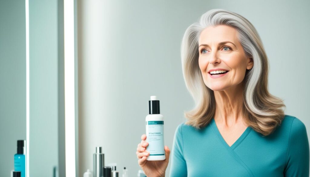 hypothyroidism and hair thinning