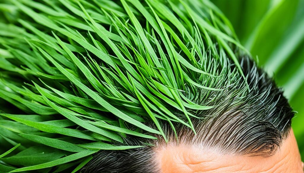 male pattern baldness cure male pattern baldness cure