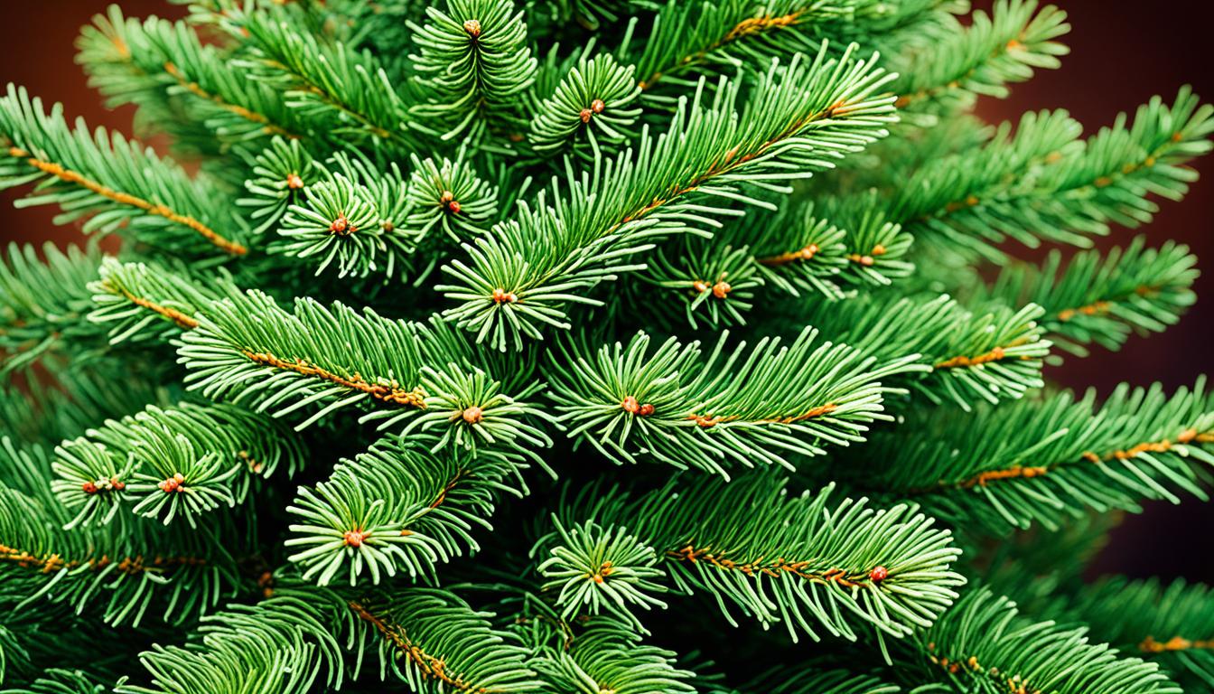 male pattern hair loss in females