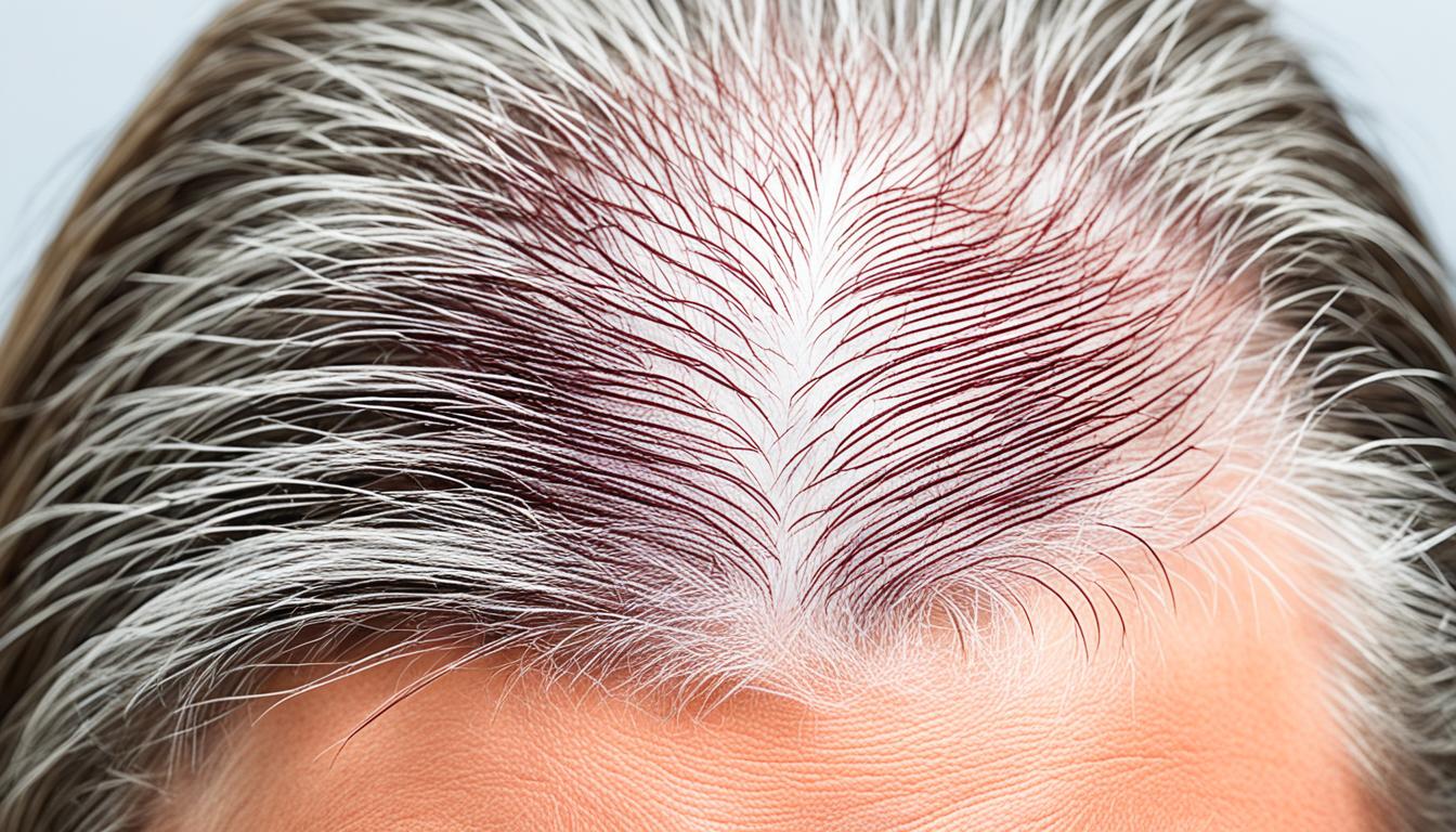 male pattern hair loss in women treatment