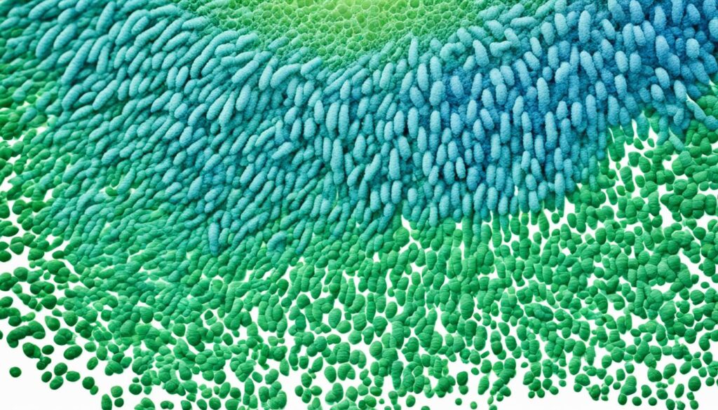 microRNA treatment for hair loss