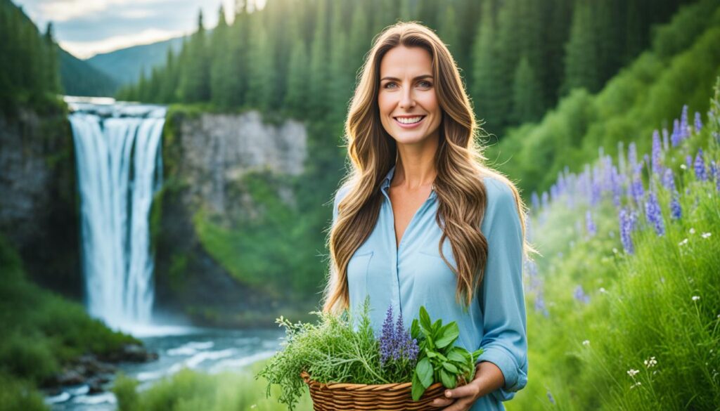 natural remedies for female hair loss natural remedies for female hair loss