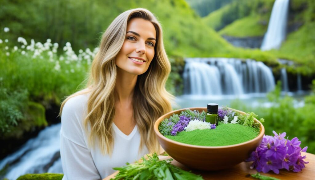 natural remedies for hair fall in women natural remedies for hair fall in women