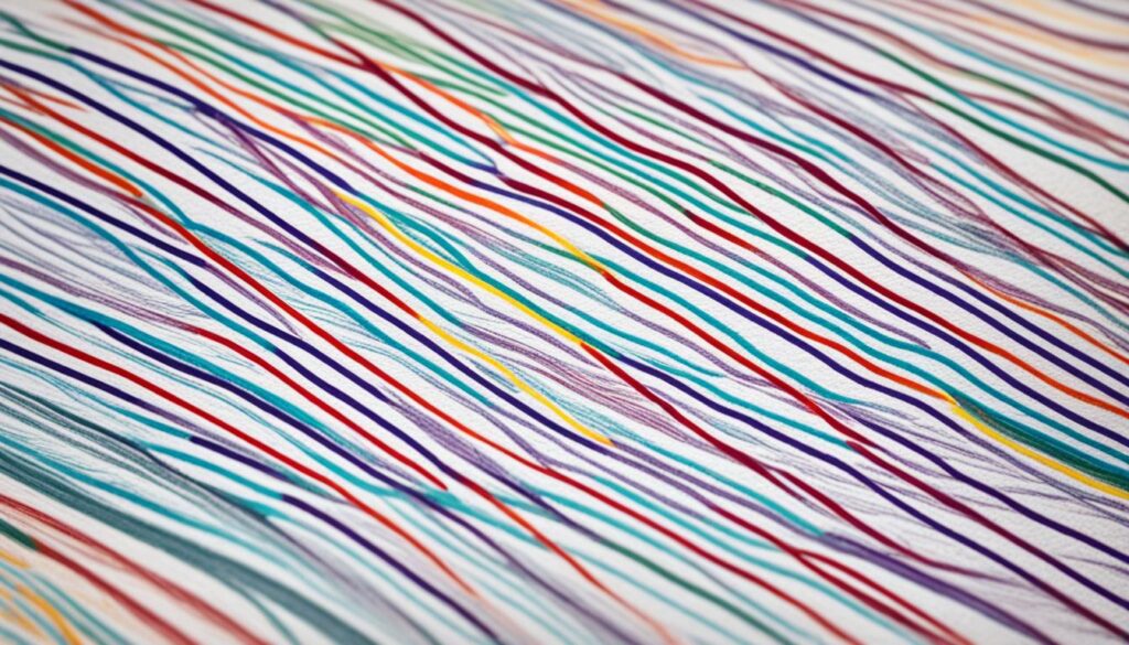 pattern hair loss treatment