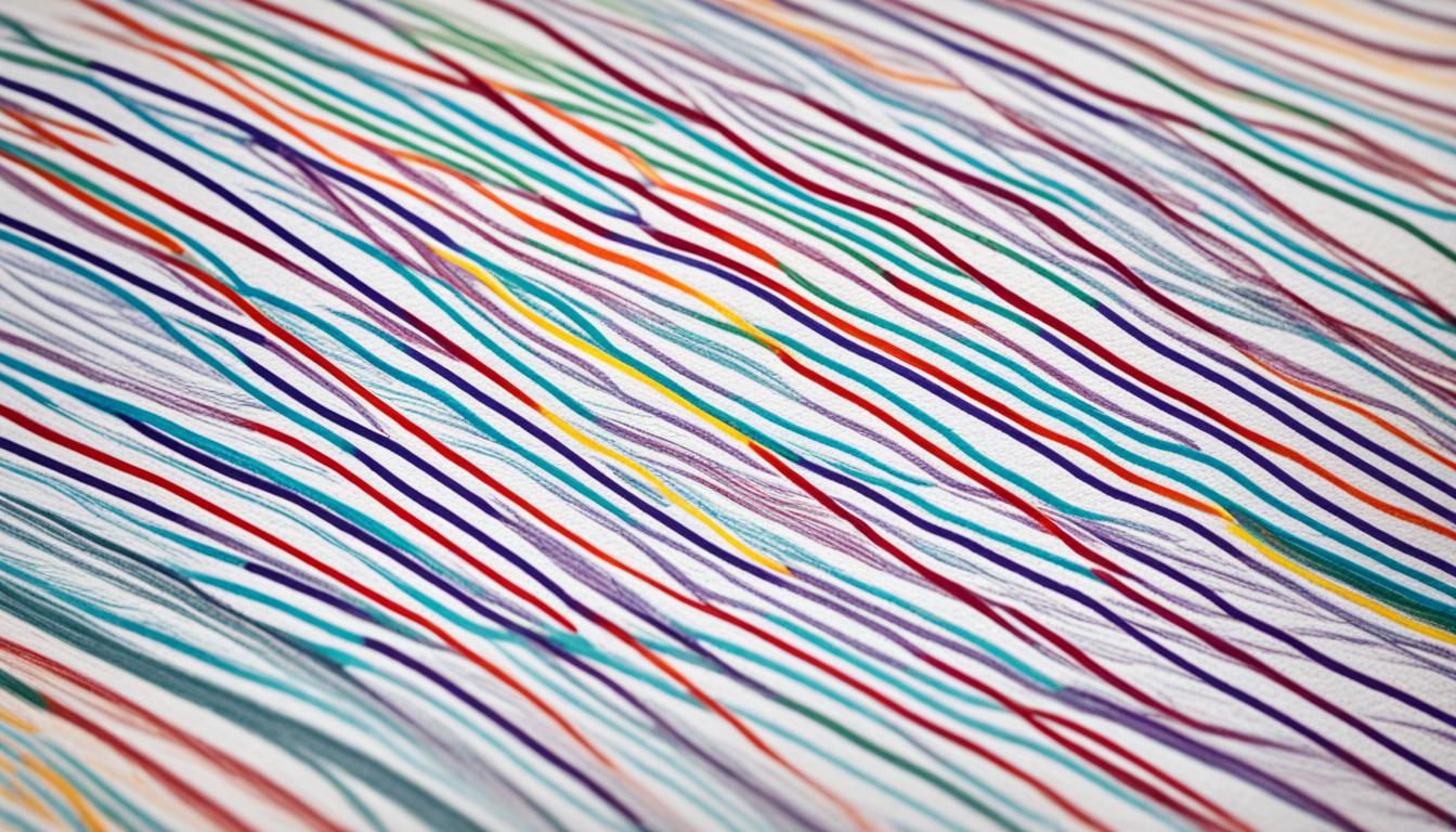 pattern hair loss treatment