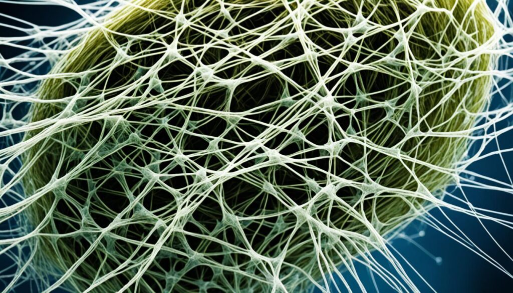 perimenopause hair loss