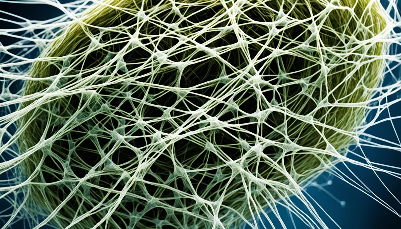 perimenopause hair loss