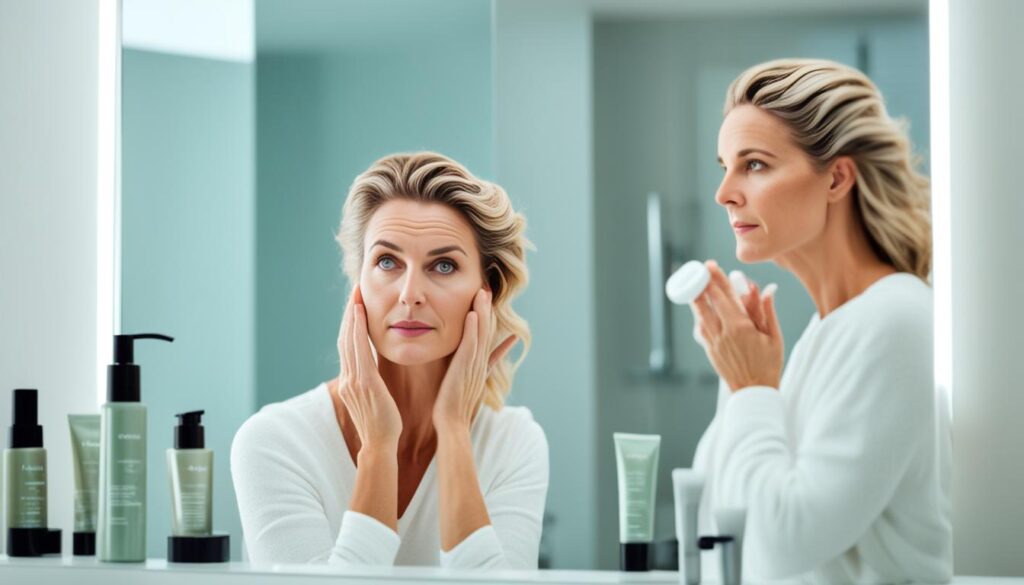 preventing hair loss in temples preventing hair loss in temples