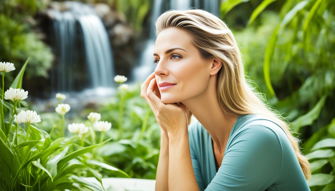 reverse female pattern baldness