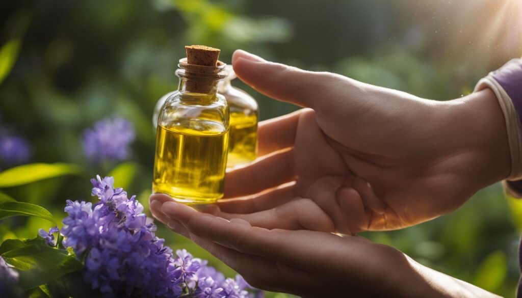 scalp massage for hair growth scalp massage for hair growth