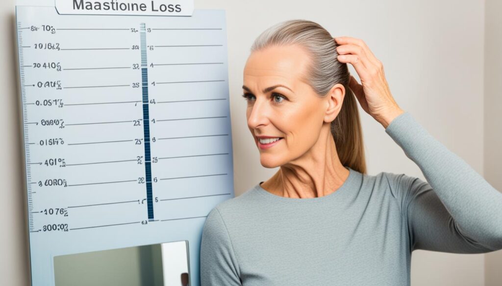 scalp reduction surgery candidacy scalp reduction surgery candidacy