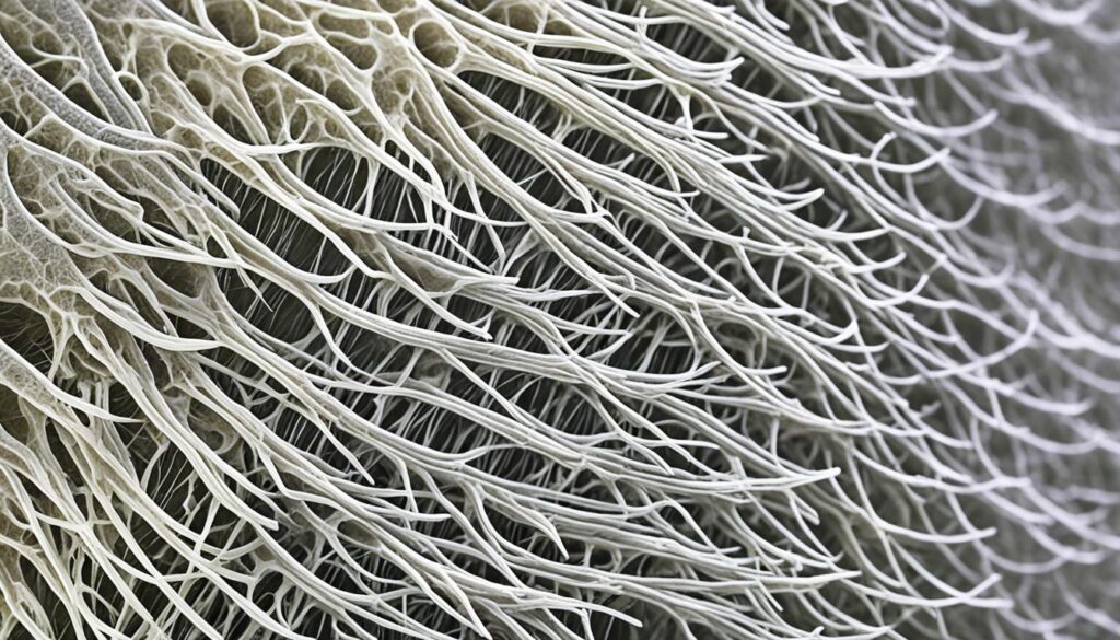 stress-induced hair loss stress-induced hair loss