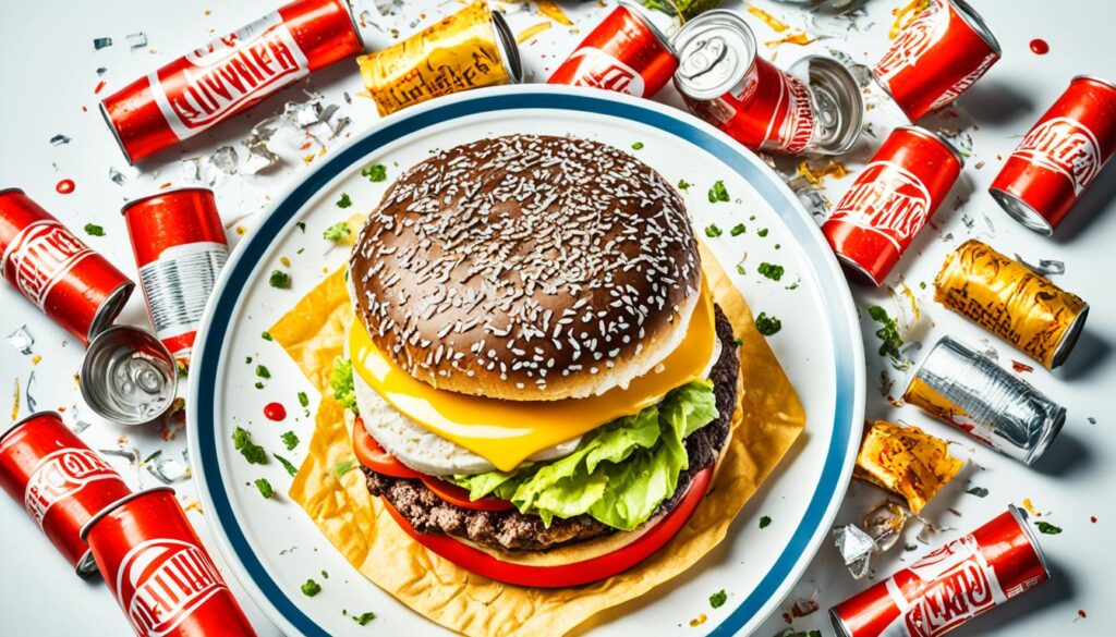 unhealthy diet and hair loss unhealthy diet and hair loss