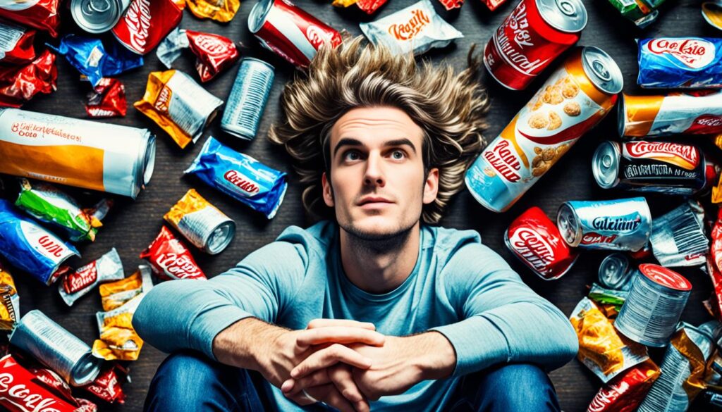 vitamin D deficiency risk factors image