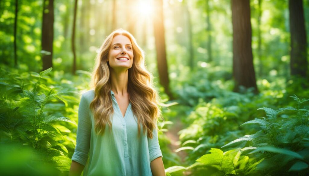 ways to prevent hair loss