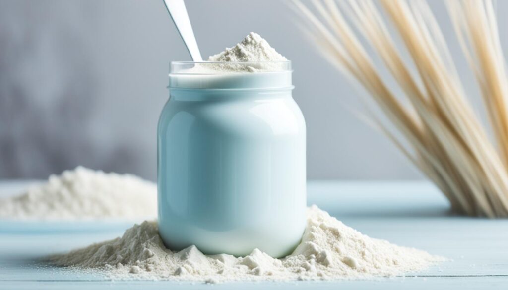 whey protein and hair loss whey protein and hair loss