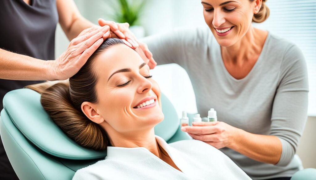 women's hair loss treatment women's hair loss treatment