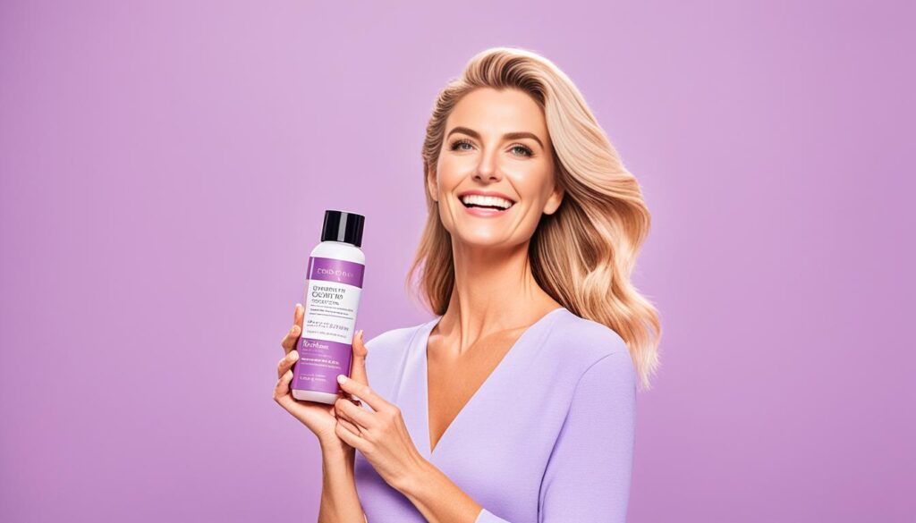 women's thinning hair products women's thinning hair products